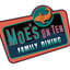 Moe's On Ten