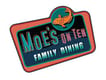 Moe's On Ten